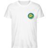 Solar 2030 e.V. - Herren Premium Organic Shirt-3