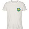 Solar 2030 e.V. - Herren Premium Organic Shirt-6865