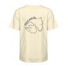 Pferd und du - Kinder Premium Organic T-Shirt 2.0 ST/ST-7052