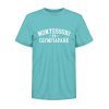 Montessori im Olympiapark - Kinder Premium Organic T-Shirt 2.0 ST/ST-7144