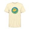 Solar 2023 e.V. - Kinder Premium Organic T-Shirt 2.0 ST/ST-7052