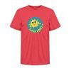Solar 2023 e.V. - Kinder Premium Organic T-Shirt 2.0 ST/ST-6973
