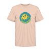 Solar 2023 e.V. - Kinder Premium Organic T-Shirt 2.0 ST/ST-7234