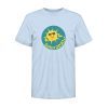 Solar 2023 e.V. - Kinder Premium Organic T-Shirt 2.0 ST/ST-7240