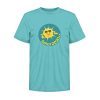 Solar 2023 e.V. - Kinder Premium Organic T-Shirt 2.0 ST/ST-7144