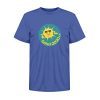 Solar 2023 e.V. - Kinder Premium Organic T-Shirt 2.0 ST/ST-668