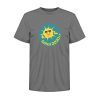 Solar 2023 e.V. - Kinder Premium Organic T-Shirt 2.0 ST/ST-6903