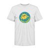 Solar 2023 e.V. - Kinder Premium Organic T-Shirt 2.0 ST/ST-6961