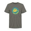 Solar 2023 e.V. - Kinder Premium Organic T-Shirt 2.0 ST/ST-7072