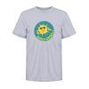 Solar 2023 e.V. - Kinder Premium Organic T-Shirt 2.0 ST/ST-7092