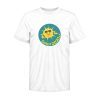 Solar 2023 e.V. - Kinder Premium Organic T-Shirt 2.0 ST/ST-3