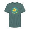 Solar 2023 e.V. - Kinder Premium Organic T-Shirt 2.0 ST/ST-7032