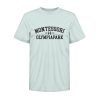 Montessori im Olympiapark - Kinder Premium Organic T-Shirt 2.0 ST/ST-7033