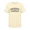 Montessori im Olympiapark - Kinder Premium Organic T-Shirt 2.0 ST/ST-7052