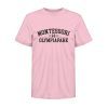 Montessori im Olympiapark - Kinder Premium Organic T-Shirt 2.0 ST/ST-6883