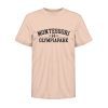 Montessori im Olympiapark - Kinder Premium Organic T-Shirt 2.0 ST/ST-7234