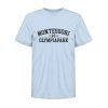 Montessori im Olympiapark - Kinder Premium Organic T-Shirt 2.0 ST/ST-7240