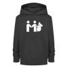 Koala in der Monte - Mini Cruiser Hoodie 2.0 ST/ST-16