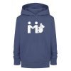 Koala in der Monte - Mini Cruiser Hoodie 2.0 ST/ST-6057