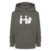 Koala in der Monte - Mini Cruiser Hoodie 2.0 ST/ST-7072