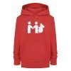 Koala in der Monte - Mini Cruiser Hoodie 2.0 ST/ST-4