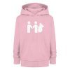 Koala in der Monte - Mini Cruiser Hoodie 2.0 ST/ST-6883