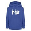 Koala in der Monte - Mini Cruiser Hoodie 2.0 ST/ST-668