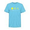 Kinderhaus im Olympiapark - Kinder Premium Organic T-Shirt 2.0 ST/ST-7144