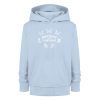 Monte-Schmetterlinge - Mini Cruiser Hoodie 2.0 ST/ST-7240