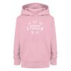 Monte-Schmetterlinge - Mini Cruiser Hoodie 2.0 ST/ST-6883