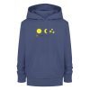 Kinderhaus im Olympiapark - Mini Cruiser Hoodie 2.0 ST/ST-6057