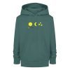 Kinderhaus im Olympiapark - Mini Cruiser Hoodie 2.0 ST/ST-7032