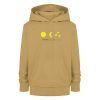 Kinderhaus im Olympiapark - Mini Cruiser Hoodie 2.0 ST/ST-7094