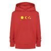 Kinderhaus im Olympiapark - Mini Cruiser Hoodie 2.0 ST/ST-4