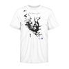 "Die Sterne sehen" von Otto von Kotzebue - Kinder Premium Organic T-Shirt 2.0 ST/ST-3