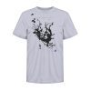 "Die Sterne sehen" von Otto von Kotzebue - Kinder Premium Organic T-Shirt 2.0 ST/ST-7092