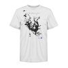 "Die Sterne sehen" von Otto von Kotzebue - Kinder Premium Organic T-Shirt 2.0 ST/ST-6961