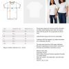 „Wolper“ von Ruth Melamen - Damen Premium Organic Shirt