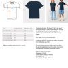 "Die Sterne sehen" von Otto von Kotzebue - Kinder Premium Organic T-Shirt 2.0 ST/ST
