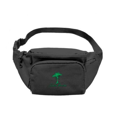 "Salve Floresta e.V." - Shoulderbag mit Stick-16