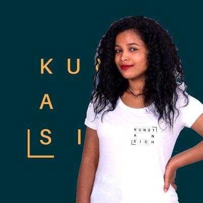 "Körperpflege" von Silke Hoffmann - Herren Premium Organic Shirt 2.0 ST/ST
