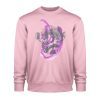 „Dibujo“ von Chema Chino - Changer Sweatshirt 2.0 ST/ST-6883