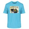 "So colour your mind!" von Steffen Haas - Herren Premium Organic Shirt 2.0 ST/ST-7144