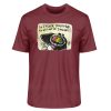 "So colour your mind!" von Steffen Haas - Herren Premium Organic Shirt 2.0 ST/ST-6974