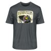 "So colour your mind!" von Steffen Haas - Herren Premium Organic Shirt 2.0 ST/ST-7068
