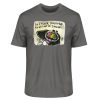 "So colour your mind!" von Steffen Haas - Herren Premium Organic Shirt 2.0 ST/ST-6903