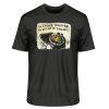 "So colour your mind!" von Steffen Haas - Herren Premium Organic Shirt 2.0 ST/ST-16