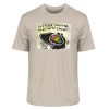 "So colour your mind!" von Steffen Haas - Herren Premium Organic Shirt 2.0 ST/ST-7081