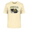 "So colour your mind!" von Steffen Haas - Herren Premium Organic Shirt 2.0 ST/ST-7052