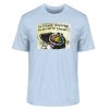 "So colour your mind!" von Steffen Haas - Herren Premium Organic Shirt 2.0 ST/ST-7240
